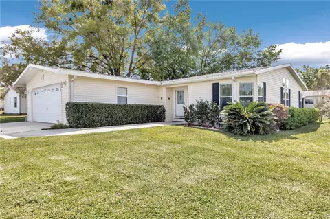 7922 SW 6th Pl, Ocala, FL 34474