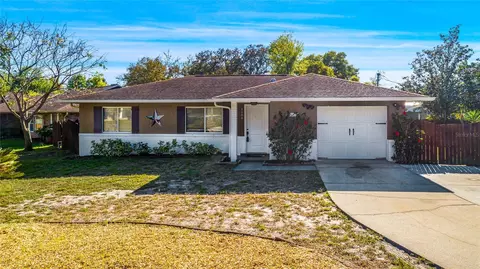 1686 Hanover Ave, Deltona, FL 32725