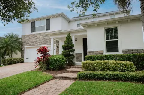 11560 Chateaubriand Ave, Orlando, FL 32836