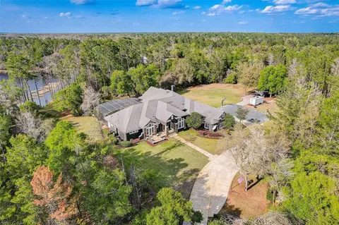 344 Seminole Woods Blvd, Geneva, FL 32732
