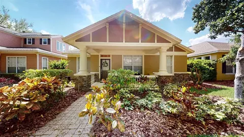 12638 Haddon Dr, Windermere, FL 34786
