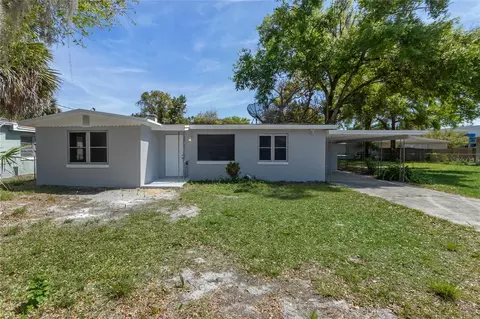 219 Moseley Ave, Eatonville, FL 32751