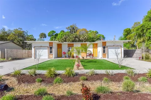 2416 India Palm Dr, Edgewater, FL 32141