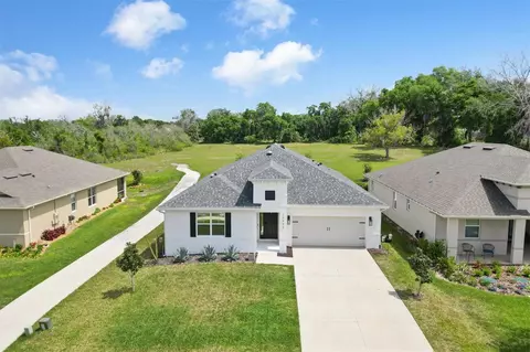 10443 Spring Lake Dr, Clermont, FL 34711