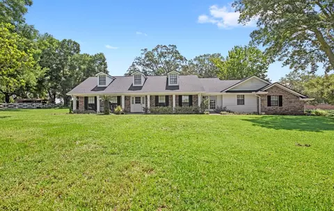 6089 Albeth Rd, Orlando, FL 32810
