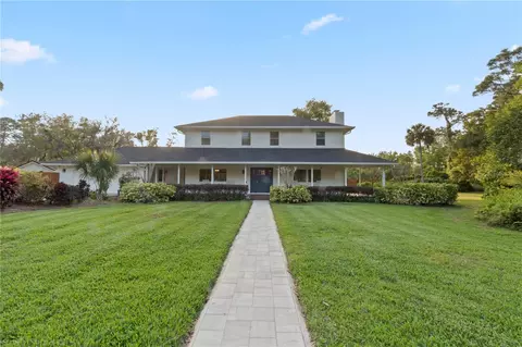 202 Longbranch Ct, Winter Park, FL 32792