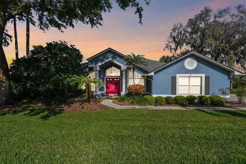 110 Estates Cir, Lake Mary, FL 32746