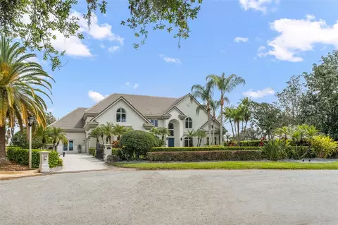 4233 Down Point Ln, Windermere, FL 34786