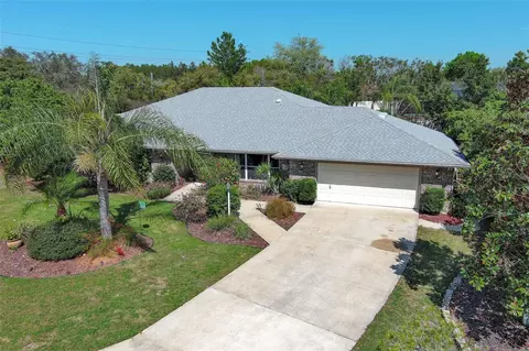 162 Ambergate Ct, Debary, FL 32713