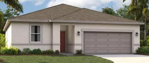 1044 Patriot Loop, Haines City, FL 33844