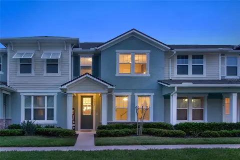 2202 Loblolly Bay St, Clermont, FL 34711
