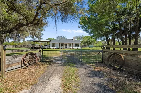 38644 Deerwoods Dr, Eustis, FL 32736