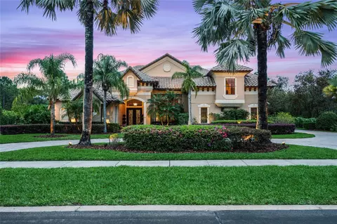 1786 Brackenhurst Pl, Lake Mary, FL 32746