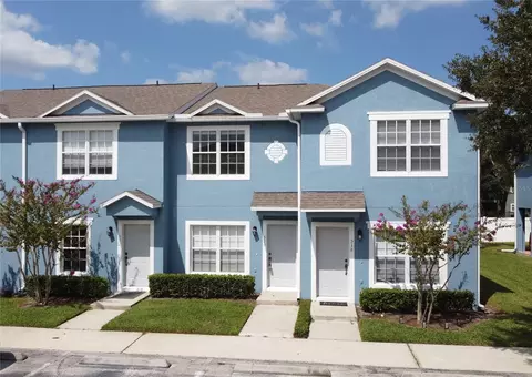 520 Wilton Cir, Sanford, FL 32773