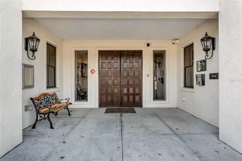 5550 E Michigan St #1104, Orlando, FL 32822