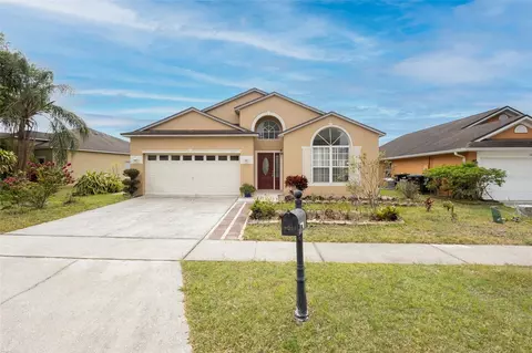 11266 Moonshine Creek Cir, Orlando, FL 32825