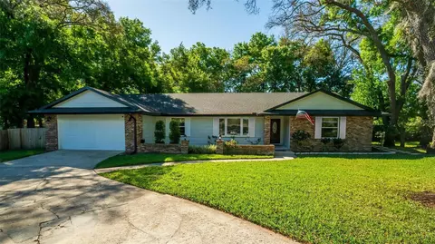 1429 Northridge Ct, Longwood, FL 32750
