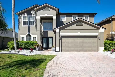 139 Calabria Springs Cv, Sanford, FL 32771