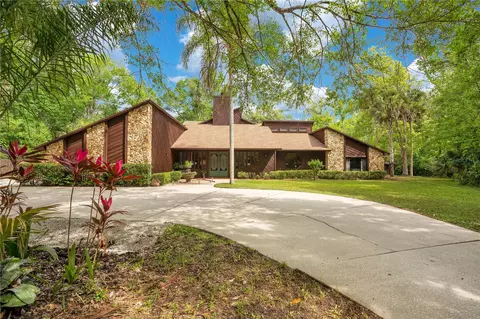 120 E Bahama Rd, Winter Springs, FL 32708