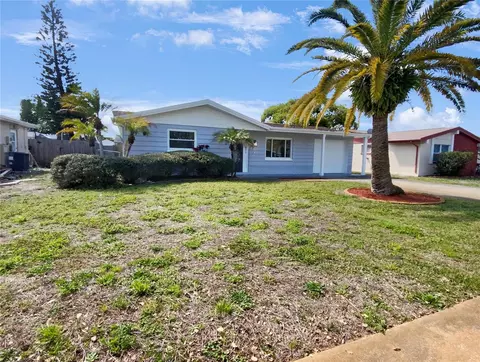 4202 Craftsbury Dr, New Port Richey, FL 34652