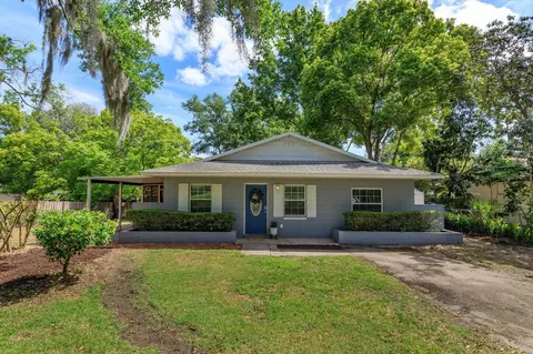 6431 Mount Plymouth Rd, Apopka, FL 32712