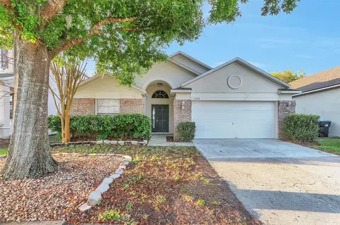 14608 Chloe Ct, Orlando, FL 32826