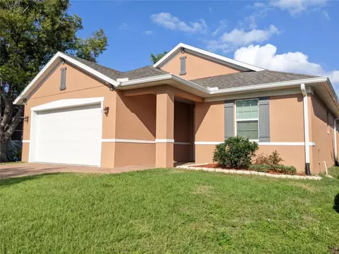811 Minnesota Ave, Saint Cloud, FL 34769