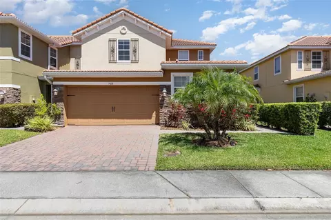 5428 Via Appia Way, Sanford, FL 32771