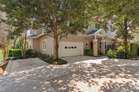 1040 S Kentucky Ave, Winter Park, FL 32789