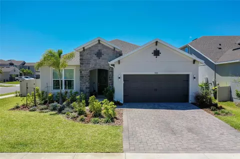 991 Vineyard Ridge Rd, Minneola, FL 34715