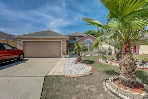 344 Ashford Dr, Davenport, FL 33837