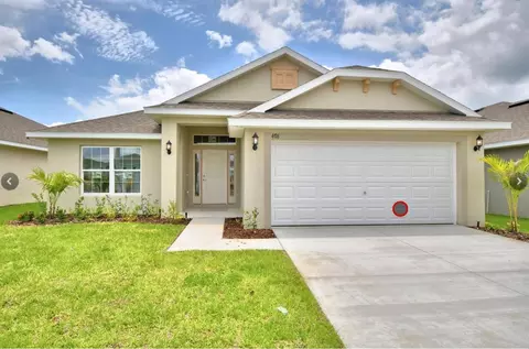 510 Tanaro Ln, Haines City, FL 33844