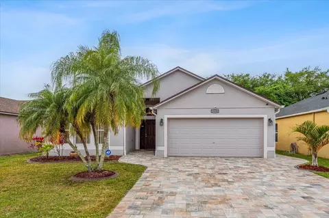 11232 Dacre Ln, Orlando, FL 32824