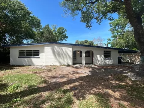 4118 W Pine Hill Cir, Orlando, FL 32808