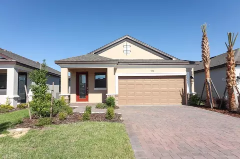 998 Umbria Dr, Poinciana, FL 34759