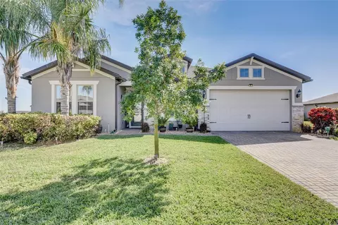 3333 Kayak Way, Orlando, FL 32820