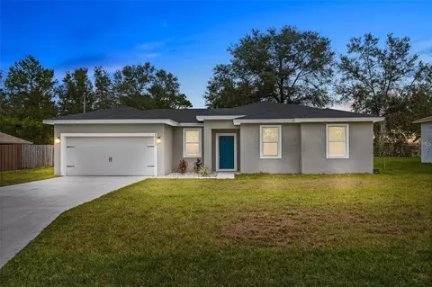 959 11th Ave, Deland, FL 32724