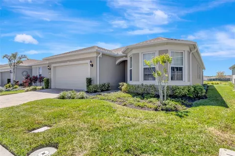 2788 Nature View Rd, Saint Cloud, FL 34771