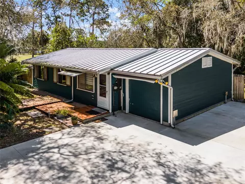 1176 Willingham Rd, Chuluota, FL 32766