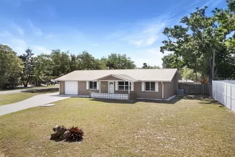 130 Oneida Rd, Venice, FL 34293