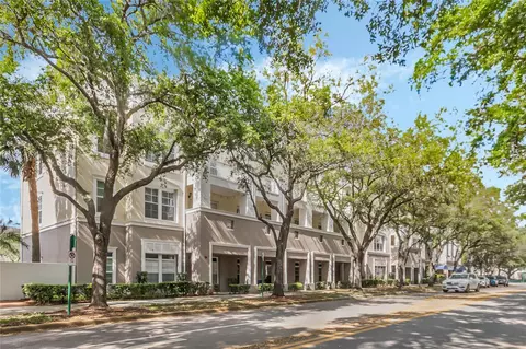 709 Celebration Ave #709, Celebration, FL 34747