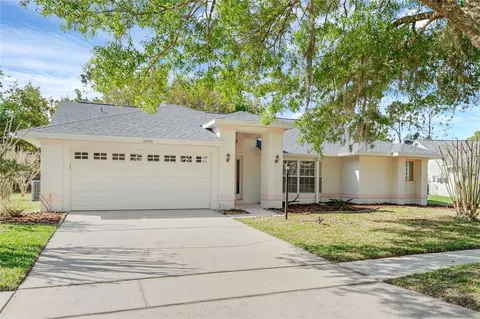 10924 Mill Pond Way, Orlando, FL 32825