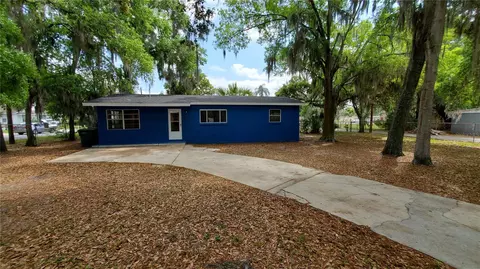 1209 N Lincoln Ave, Lakeland, FL 33805