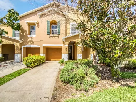 430 Penny Royal Pl, Oviedo, FL 32765