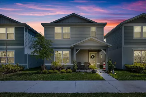 1841 Tohoqua Blvd, Kissimmee, FL 34744