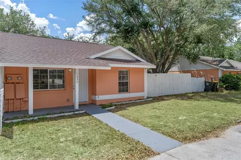 1026 Disston Ave, Clermont, FL 34711