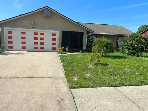 1117 Anderson St, Deltona, FL 32725