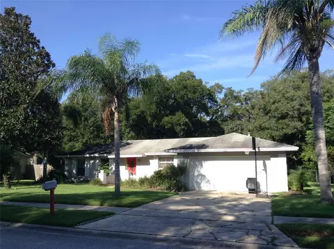 122 Lea Ave, Longwood, FL 32750