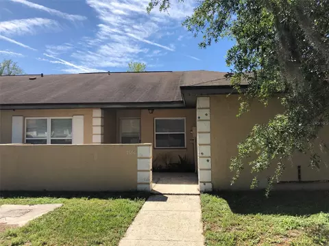 1516 Sophie Blvd, Orlando, FL 32828