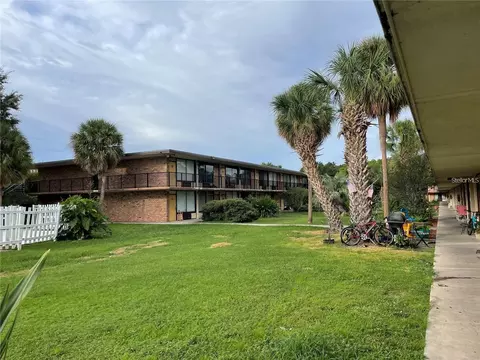 7900 S Orange Blossom Trl #1094, Orlando, FL 32809